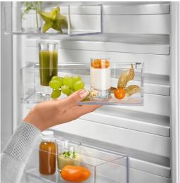 Холодильник Electrolux LNT7ME36X3: 6