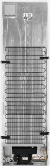 Холодильник Electrolux LNT7ME36X3: 3