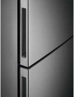 Холодильник Electrolux LNT7ME36X3: 5