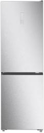 Холодильник DREAME MegaPro 185cm E class-inox (DRB400WMBEUA): 1