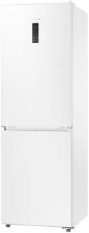 Холодильник DREAME MegaPro 185cm E class-White (DRB400WMWEUA): 1