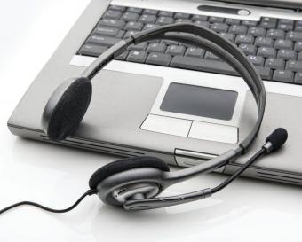 Гарнітура Logitech H111 Stereo (981-000593): 4