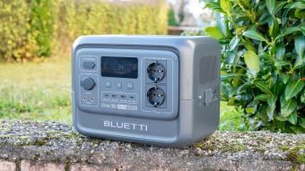 Зарядна станція BLUETTI Premium 100 V2: 4
