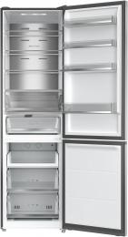 Холодильник DREAME MegaPro 201cm D class-Black (DRB450WMDDUA): 2