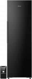 Морозильна камера HISENSE FT3K310SAFC (BD/BC-310W): 1
