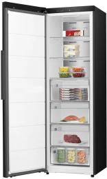 Морозильна камера HISENSE FT3K310SAFC (BD/BC-310W): 7