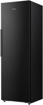 Морозильна камера HISENSE FT3K310SAFC (BD/BC-310W): 2