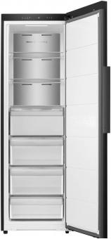 Морозильна камера HISENSE FT3K310SAFC (BD/BC-310W): 4