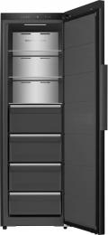 Морозильна камера HISENSE FT5K310GSFC (BD/BC-310W): 4