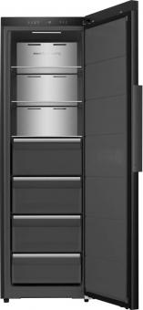 Морозильна камера HISENSE FT5K310GSFC (BD/BC-310W): 4