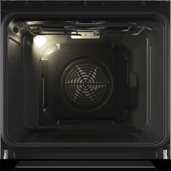 Плита комбінована Gorenje MEK3011SB: 10