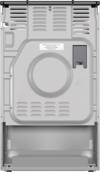 Плита комбінована Gorenje MEK3011SB: 13