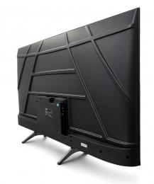 Телевізор Skyworth MiniLED 55X77NEXO: 4