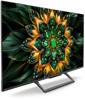 Телевізор Skyworth MiniLED 55X77NEXO: 2