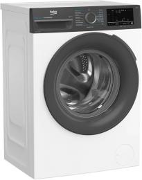 Пральна машина BEKO BM3WFU48215WPAA: 3