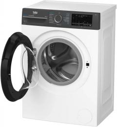 Пральна машина BEKO BM3WFU48215WPAA: 5