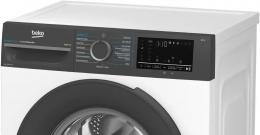 Пральна машина BEKO BM3WFU48215WPAA: 6