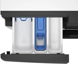 Пральна машина BEKO BM3WFU48215WPAA: 9
