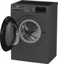 Пральна машина BEKO BM3WFU48415APAA2: 5