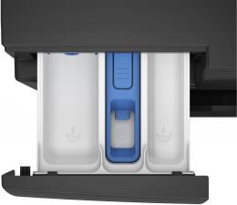 Пральна машина BEKO BM3WFU48415APAA2: 9