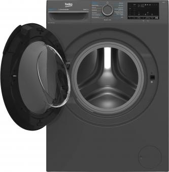 Пральна машина BEKO BM3WFU48415APAA2: 4