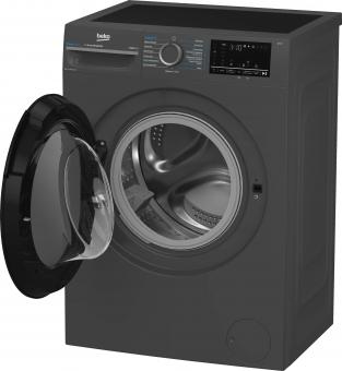 Пральна машина BEKO BM3WFU48415APAA2: 5