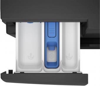 Пральна машина BEKO BM3WFU48415APAA2: 9
