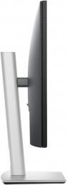 Монітор DELL 27" P2725D (210-BRDL): 5