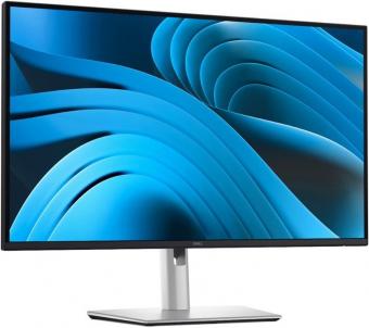 Монітор DELL 27" P2725D (210-BRDL): 2