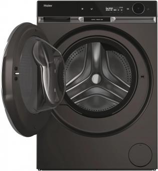 Пральна машина HAIER HW100-BD14397PGU1: 2