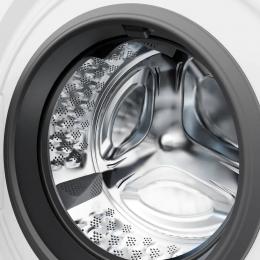 Пральна машина Gorenje WG4S84B1/UA: 4