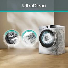 Пральна машина Gorenje WG4S84B1/UA: 7