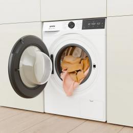 Пральна машина Gorenje WG4S84B1/UA: 12