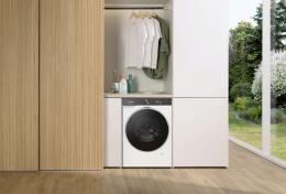 Пральна машина Gorenje WG884A31: 8