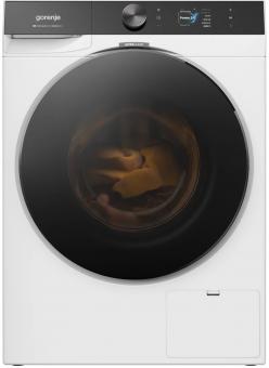 Пральна машина Gorenje WG884A31: 2