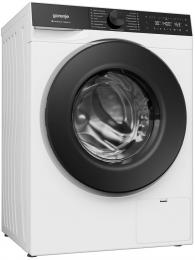 Пральна машина Gorenje WG694A11: 3