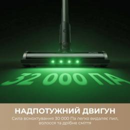 Акумуляторний пилосос MOVA S7 Ultra (V2590E): 2