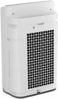 Кліматичний комплекс Sharp UA-KIN42E-W: 8