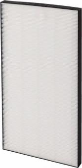 Кліматичний комплекс Sharp KC-G50EU-W: 18