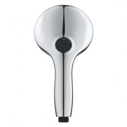 Душова система GROHE QuickFix Vitalio Comfort System 250 26677001: 4
