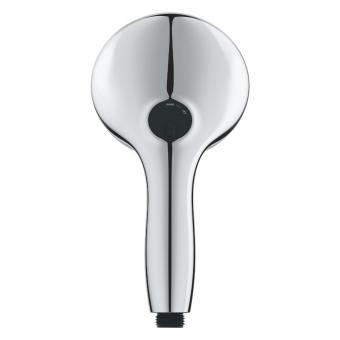 Душова система GROHE QuickFix Vitalio Comfort System 250 26677001: 4