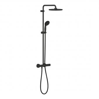 Душова система GROHE QuickFix Vitalio Start System 250 266772430: 1