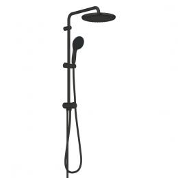 Душова система GROHE QuickFix Vitalio Start 250 266802431: 1