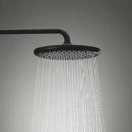 Душова система GROHE QuickFix Vitalio Start 250 266802431: 5