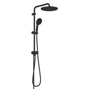 Душова система GROHE QuickFix Vitalio Start 250 266802431: 1