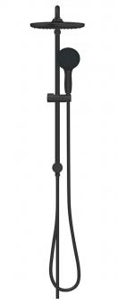 Душова система GROHE QuickFix Vitalio Start 250 266802431: 2