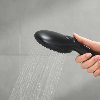 Душова система GROHE QuickFix Vitalio Start 250 266802431: 6