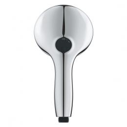 Душова система GROHE QuickFix Vitalio Start System 250 26679001: 4