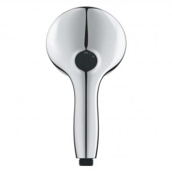 Душова система GROHE QuickFix Vitalio Start System 250 26679001: 4