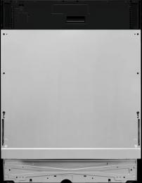 Вбудована посудомийна машина Electrolux E62LD200S: 2